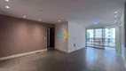 Foto 2 de Apartamento com 4 Quartos à venda, 140m² em Icaraí, Niterói