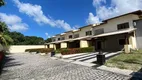 Foto 14 de Casa de Condomínio com 4 Quartos à venda, 80m² em Centro, Eusébio
