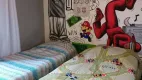 Foto 25 de Apartamento com 2 Quartos à venda, 69m² em Centro, São Caetano do Sul