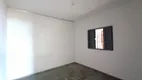 Foto 10 de Casa com 2 Quartos para alugar, 60m² em Jardim Do Lago, Mogi Mirim