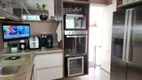 Foto 16 de Casa de Condomínio com 3 Quartos à venda, 180m² em Morumbi, São Paulo