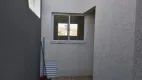 Foto 20 de Casa com 3 Quartos à venda, 80m² em Residencial Piemonte, Bragança Paulista