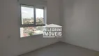 Foto 16 de Apartamento com 3 Quartos para venda ou aluguel, 90m² em Jardim Guanabara, Campinas