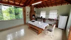 Foto 17 de Casa com 2 Quartos à venda, 240m² em Santa Cruz, Brotas