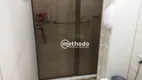 Foto 8 de Apartamento com 3 Quartos à venda, 200m² em Centro, Campinas