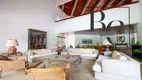 Foto 11 de Casa de Condomínio com 11 Quartos à venda, 4000m² em Jardim Acapulco , Guarujá