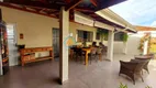 Foto 21 de Prédio Residencial com 4 Quartos à venda, 213m² em Vila Santa Catarina, Americana