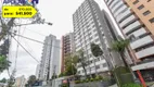 Foto 3 de Apartamento com 3 Quartos à venda, 108m² em Ahú, Curitiba