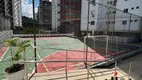 Foto 22 de Apartamento com 3 Quartos à venda, 128m² em Caminho Das Árvores, Salvador