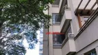 Foto 30 de Apartamento com 3 Quartos para alugar, 151m² em Vila Mariana, São Paulo