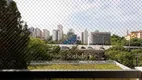 Foto 5 de Apartamento com 3 Quartos para alugar, 125m² em Pinheiros, São Paulo