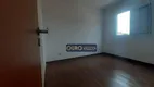 Foto 2 de Apartamento com 2 Quartos à venda, 44m² em Parque da Vila Prudente, São Paulo