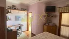 Foto 20 de Casa de Condomínio com 3 Quartos à venda, 330m² em Jardim Recanto, Valinhos