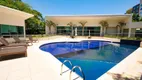 Foto 31 de Casa de Condomínio com 3 Quartos à venda, 478m² em Bourbon, Foz do Iguaçu
