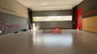 Foto 17 de Ponto Comercial para alugar, 227m² em Vila Galvão, Guarulhos