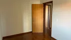 Foto 6 de Apartamento com 2 Quartos à venda, 88m² em Centro, Apucarana