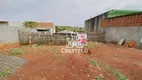 Foto 2 de Lote/Terreno à venda, 200m² em Jardim Nova Esperança, Londrina