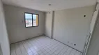 Foto 16 de Apartamento com 3 Quartos à venda, 98m² em Lagoa Nova, Natal