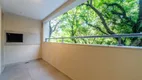 Foto 15 de Apartamento com 1 Quarto à venda, 56m² em Três Figueiras, Porto Alegre