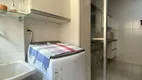 Foto 18 de Apartamento com 3 Quartos à venda, 93m² em Dona Clara, Belo Horizonte