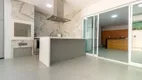 Foto 12 de Casa de Condomínio com 4 Quartos à venda, 302m² em Jardim Rebelato, Cotia