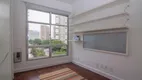 Foto 7 de Apartamento com 2 Quartos à venda, 100m² em São Conrado, Rio de Janeiro