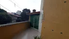 Foto 6 de Sobrado com 3 Quartos à venda, 200m² em Vila Curuçá, Santo André