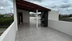 Foto 13 de Sobrado com 3 Quartos à venda, 236m² em Santa Rosa, Campina Grande