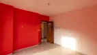 Foto 12 de Apartamento com 1 Quarto para alugar, 62m² em Ipiranga, São Paulo