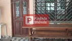 Foto 3 de Casa com 3 Quartos à venda, 260m² em Vila California Zona Sul, São Paulo