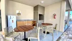 Foto 11 de Apartamento com 2 Quartos à venda, 46m² em Distrito Industrial, Marília