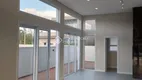 Foto 5 de Casa de Condomínio com 3 Quartos à venda, 137m² em São Vicente, Gravataí