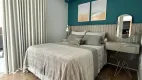 Foto 21 de Apartamento com 1 Quarto à venda, 49m² em Ipiranga, São Paulo