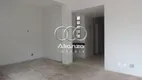 Foto 10 de Casa com 1 Quarto para alugar, 250m² em Serra, Belo Horizonte