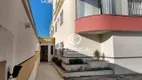 Foto 16 de Apartamento com 3 Quartos à venda, 98m² em Alvorada, Contagem