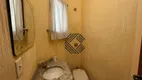 Foto 15 de Casa de Condomínio com 3 Quartos à venda, 225m² em Granja Olga, Sorocaba