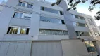 Foto 25 de Apartamento com 4 Quartos à venda, 176m² em Jardim da Cidade, Betim