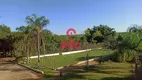 Foto 2 de Fazenda/Sítio com 2 Quartos à venda, 10000m² em Barreiro Rico, Cerquilho