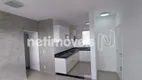 Foto 3 de Apartamento com 3 Quartos à venda, 67m² em Ana Lucia, Sabará