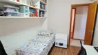 Foto 9 de Apartamento com 3 Quartos à venda, 125m² em Patamares, Salvador