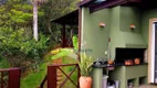 Foto 29 de Casa com 4 Quartos à venda, 347m² em Barra da Lagoa, Florianópolis