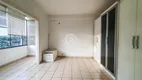 Foto 2 de Apartamento com 1 Quarto à venda, 49m² em Encosta do Sol, Estância Velha