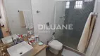 Foto 21 de  com 3 Quartos à venda, 179m² em Botafogo, Rio de Janeiro