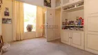 Foto 26 de Casa com 4 Quartos à venda, 653m² em Jardim Guedala, São Paulo