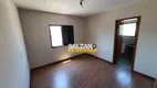 Foto 17 de Apartamento com 2 Quartos à venda, 76m² em Centro, Taubaté