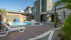 Foto 54 de Casa de Condomínio com 4 Quartos à venda, 356m² em Boulevard Lagoa, Serra