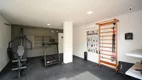 Foto 22 de Apartamento com 3 Quartos para alugar, 77m² em Campeche, Florianópolis