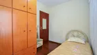 Foto 6 de Sobrado com 2 Quartos à venda, 134m² em Alto da Lapa, São Paulo