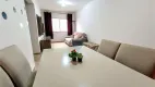 Foto 5 de Apartamento com 2 Quartos à venda, 64m² em Picanço, Guarulhos