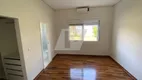 Foto 24 de Casa de Condomínio com 4 Quartos à venda, 490m² em Campestre, Piracicaba